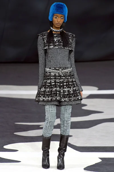 Look 59
